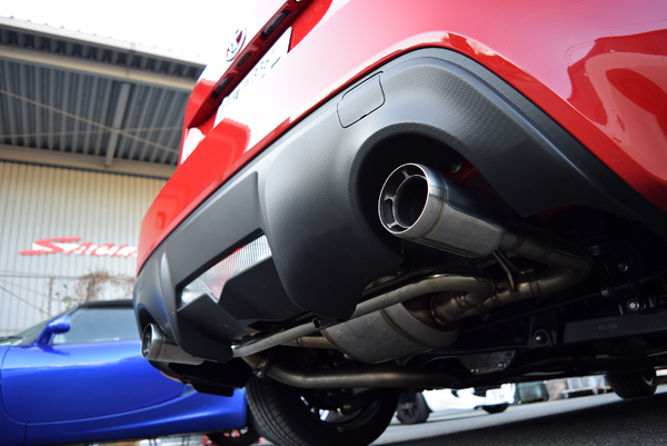 141119 saclam 2 DSC_0815.jpg